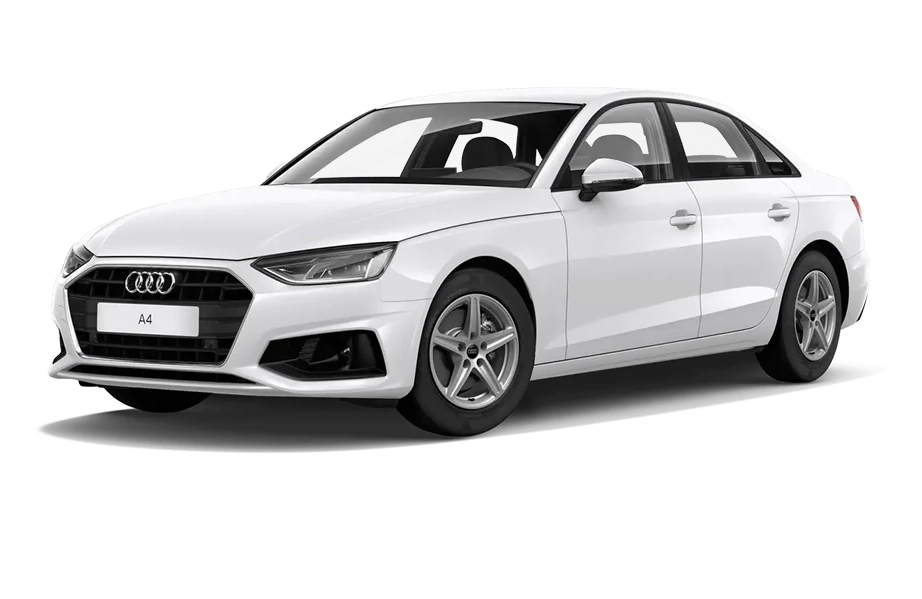 Audi A4 ή Παρόμοιο