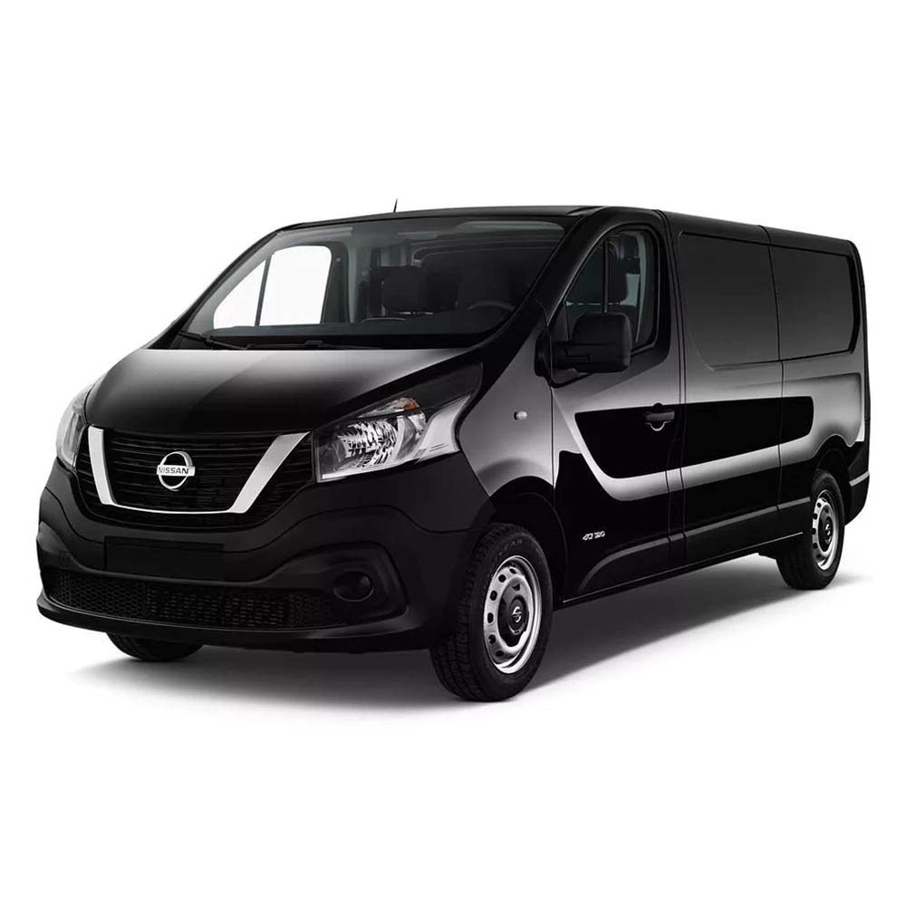 Nissan NV300 ή Παρόμοιο
