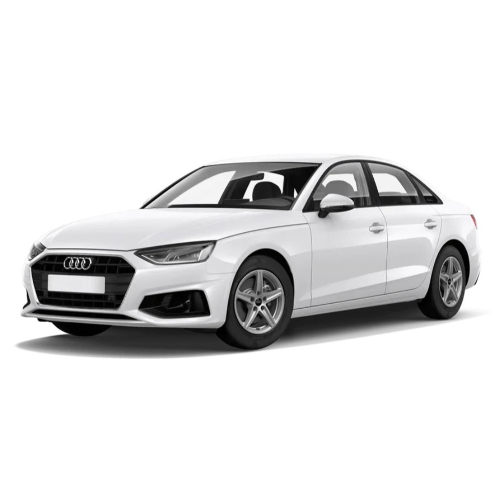 Audi A4 ή Παρόμοιο