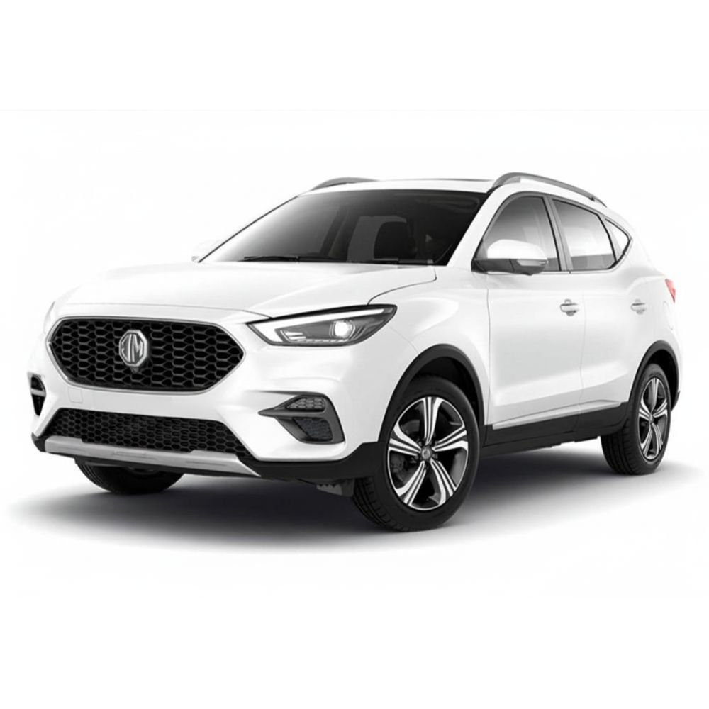 MG ZS 1.5 ή Παρόμοιο