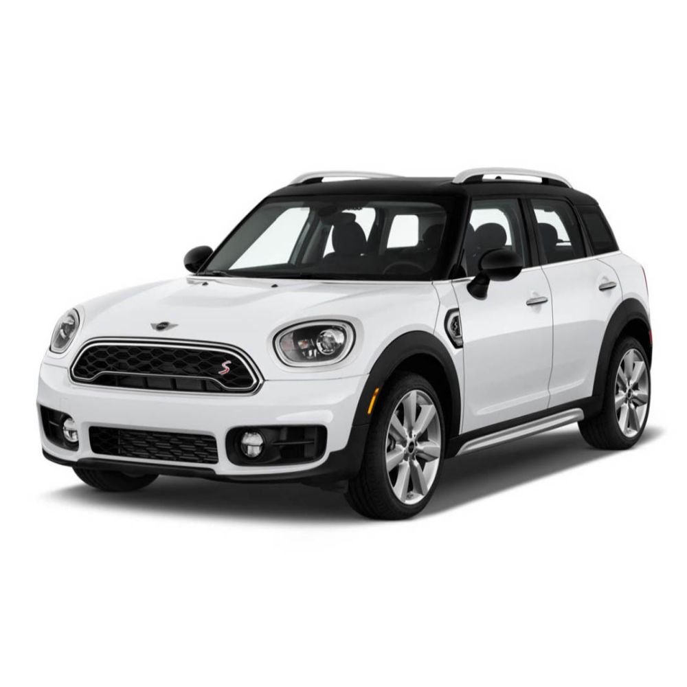 Mini Countryman ή Παρόμοιο