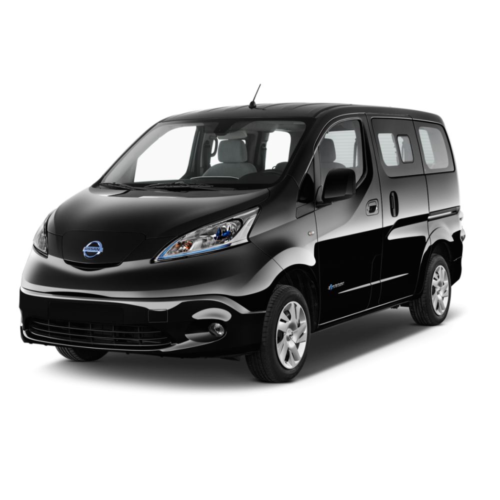 Nissan NV200 ή Παρόμοιο
