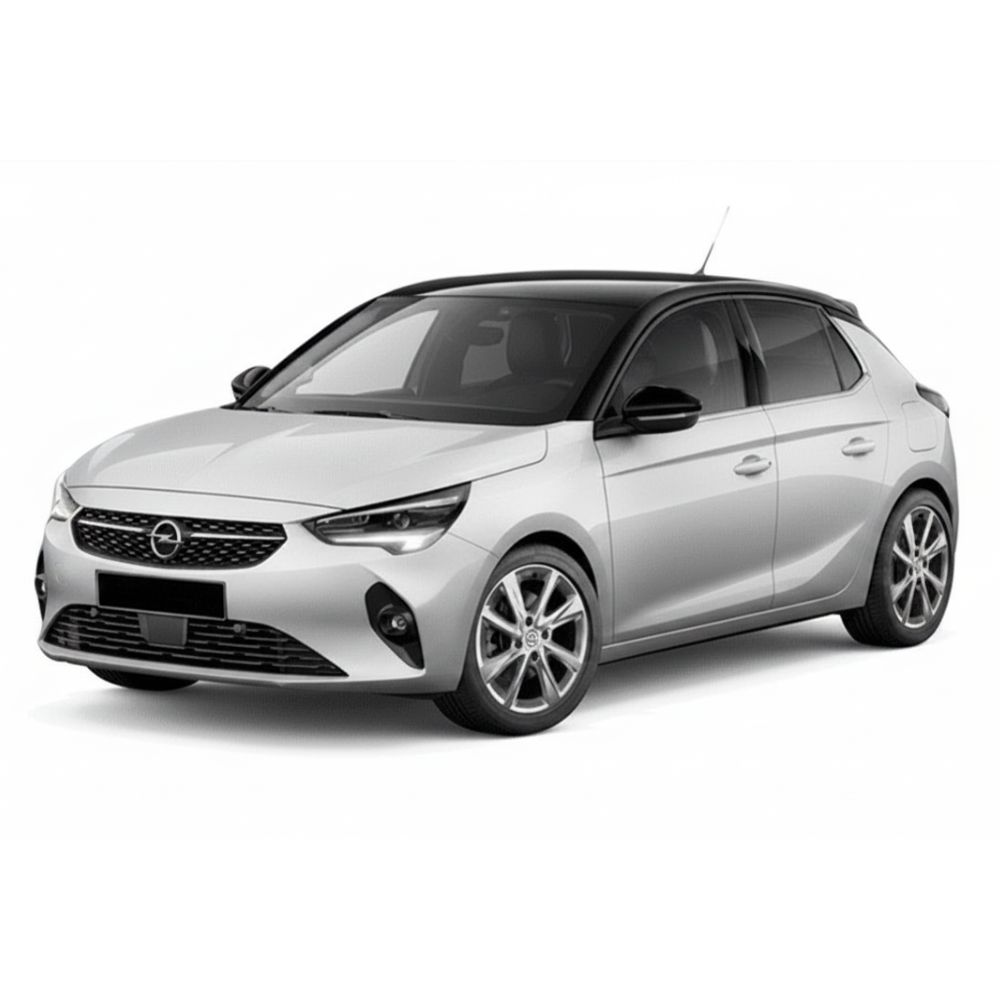 Opel Corsa ή Παρόμοιο