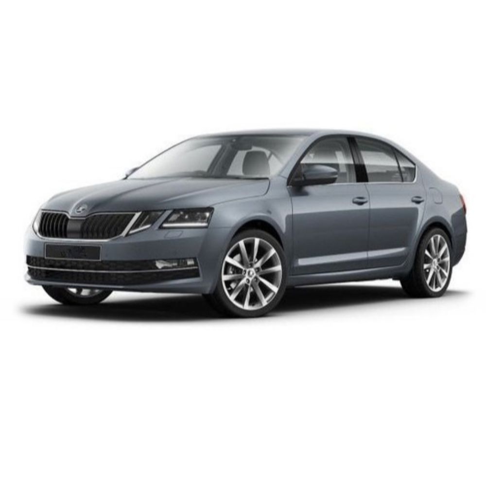 Skoda Octavia ή Παρόμοιο