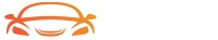 navos-logo-final-white-3