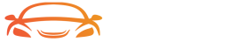 navos-logo-final-white-3